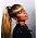 Miniaturansicht von Mary J. Blige