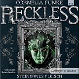 Produkt-Bild: Reckless: Steinernes Fleisch