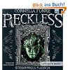 Reckless: Steinernes Fleisch