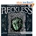 Reckless: Steinernes Fleisch
