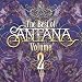 The Best of Santana, Vol. 2