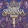 The Best of Santana, Vol. 2 The Best of Santana, Vol. 2