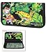 Tree Frogs Checkbooks Frog Cover Cotton with WATERPROOF LINING!
