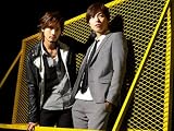 My Only Dream�ڥ��㥱�å�C�ۡʥǥ奨�롦�ޥ����������񤭲��������饹�Ȼ��͡�