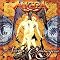 some old some new excellent power metal