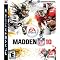 Madden NFL 10