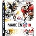 Madden NFL 10