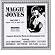 Volume 1 August 1923 to April 1925: Complete Recorded Works in Chronological Order Volume 1 August 1923 to April 1925: Complete Recorded Works in Chronological Order