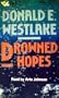 Drowned Hopes