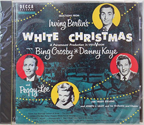 Bing Crosby - Adeste Fideles (Oh, Come All Y Lyrics - Zortam Music