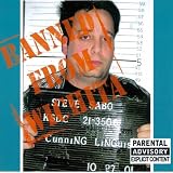 fatchicks.com [Explicit]