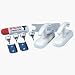 Sim Pull HHU332-S2 Drapery Tie-Back