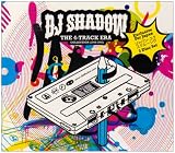 4-Track Era Bundle
