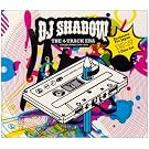 4-Track Era Bundle