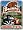 Oregon State Beavers