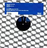 SONS AND DAUGHTERS - REMIXES ( Vinyl ) ( Vinyl ) - B000EPFCYA