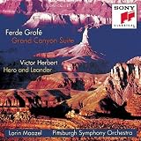 Sony Classical