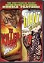 The Killer Shrews / The Giant Gila Monster (Color Special Edition Double Feature)