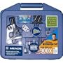 Meade Childrens 28 Peice Microscope Kit