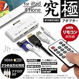 ���i�̏ڍ�