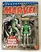 Search : Vintage Marvel Superheroes 'Doctor Doom' Action Figure