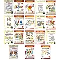 Birkenbihl - The Complete Edition - Das Beste von Vera F. Birkenbihl in einer Sammlung (19 Seminare) [18 DVDs]