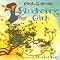Books for kids AND adults