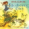Blueberry Girl