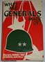 What Are Generals Made Of?