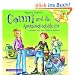 Conni und die Austauschsch�lerin: 2 CDs