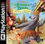 Jungle Book Rhythm N' Groove Dance Pack for Playstation