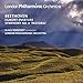 Beethoven: Symphony No.6, Egmont Overture