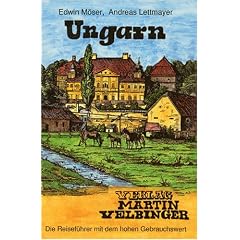 Ungarn