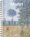 Monet. Diary 2011 (Taschen Diaries)