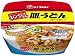 味のマルタイ レンジde皿うどん 250g×6個