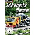 Produkt-Information 