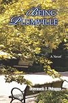 Being Plumville