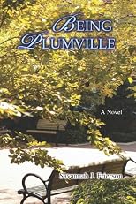 Being Plumville