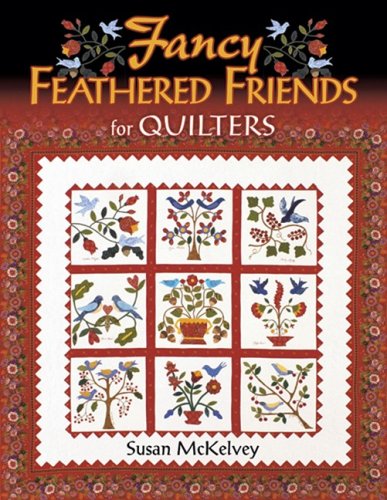 Quilting