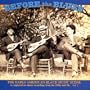 Before The Blues: The Early American Black Music Scene, Vol. 2
