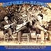 Before The Blues: The Early American Black Music Scene, Vol. 2