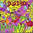 Beat Crazy (Reis)