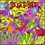 Beat Crazy