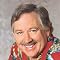 John Conlee