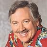 Image of John Conlee