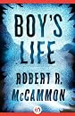 Boy's Life