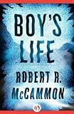 Boy's Life