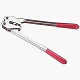 Nifty Products S3300C Crimper 615u7fys5oL. SL160 Nifty Products S3300C Crimper