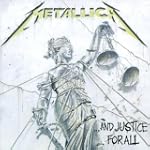 And Justice for All