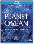 Planeta Oc�ano [Blu-ray]